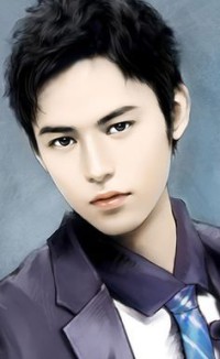 师尊他真不想当万人迷
