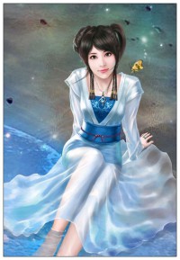 (HP同人)(HP)失控