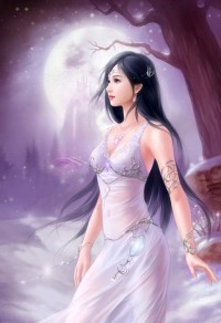 po-18.com被儿子死对头睡过之后(np 母子 年下)
