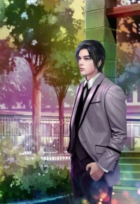 (柯南同人)侦探总怀疑我是嫌疑人
