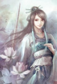 寒帝传 (np穿越总攻)