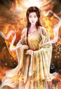 暗无天日(HP)