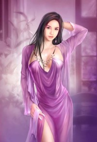 有点动心
