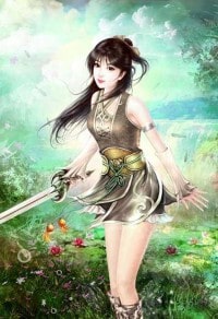 岌岌可危