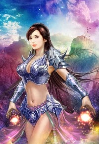 胭脂玉案