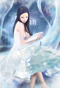 我和妻子的淫荡事