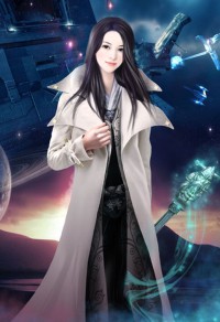 小僧不戒色