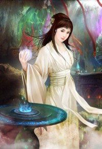 木秀于林