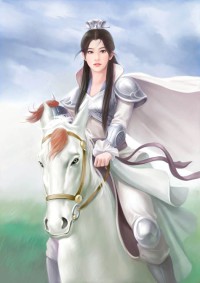 第一线诱惑