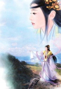 《红粉佳人》
