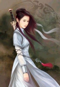 半夏致立秋GL