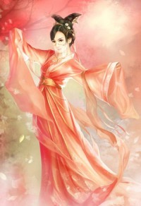 反悔