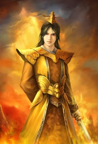 天降神妻