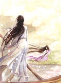 《每天都在修羅場(NP)》