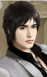 剑尊