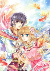 病弱渣攻he指南