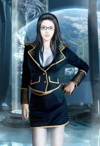 一夜迷乱：黑道大叔别过来